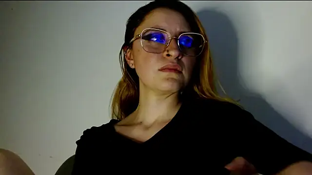 Živý XXX chat Juls_winter_