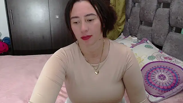 Živý XXX chat sara_hott_1