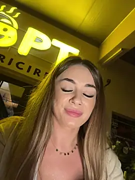IsabellaEtthan: απευθείας συνομιλία ΧΧΧ