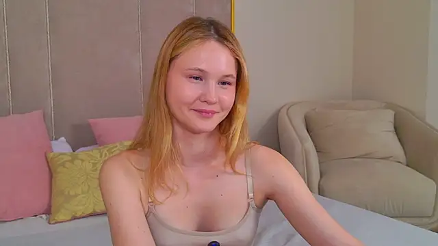 AmeliRoyse Live XXX-chat