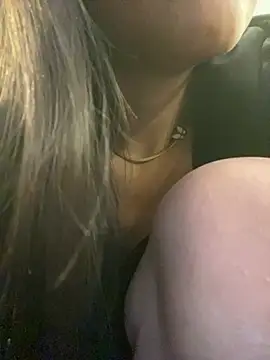 Cloe_pink1 Chat XXX live