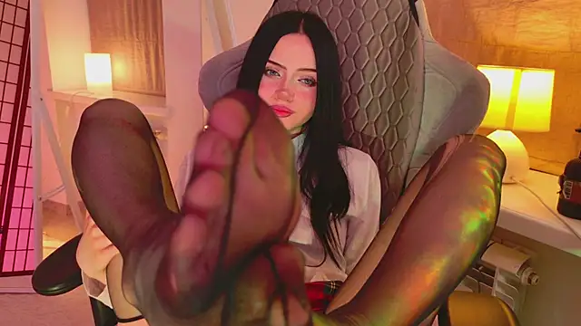 Dark_Diva XXX чат на живо