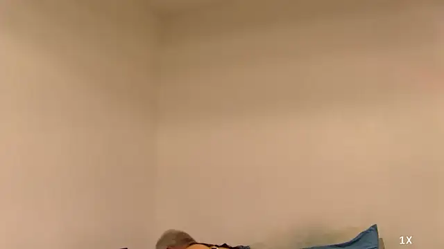 adepravertotal Pertunjukan Webcam