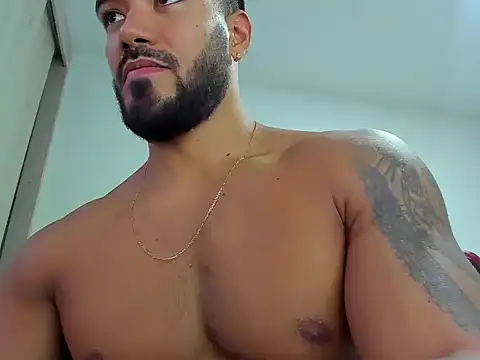 Alexander_Martines live XXX chat