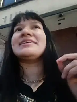 Bathory777's Live XXX Chat
