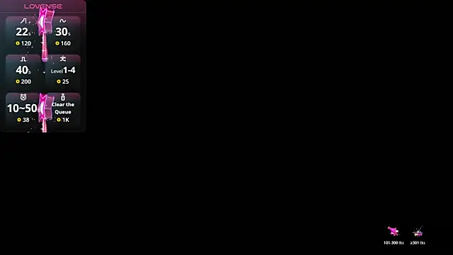 angeldreams15_ Chat XXX in diretta