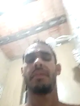 Chat XXX ao vivo de carlos40404
