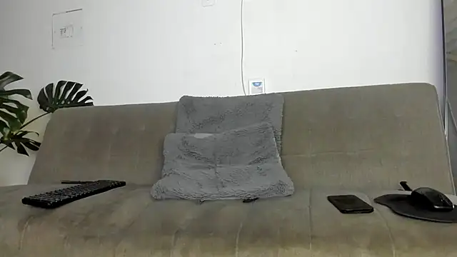 Chat XXX ao vivo de Christopher_Well