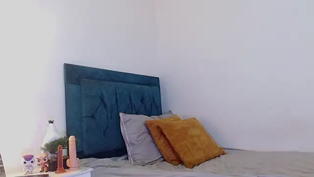 Chat XXX ao vivo de cedrixx10