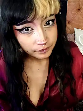 MeowMota_ Chat XXX live
