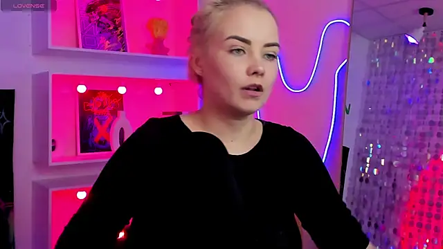 StephanieSweetyn Live XXX chat