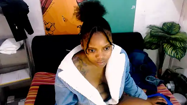 Angel_of_sensuality Live XXX Chat