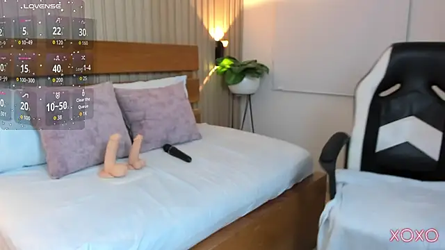 linda_rios_ Obrolan Langsung XXX