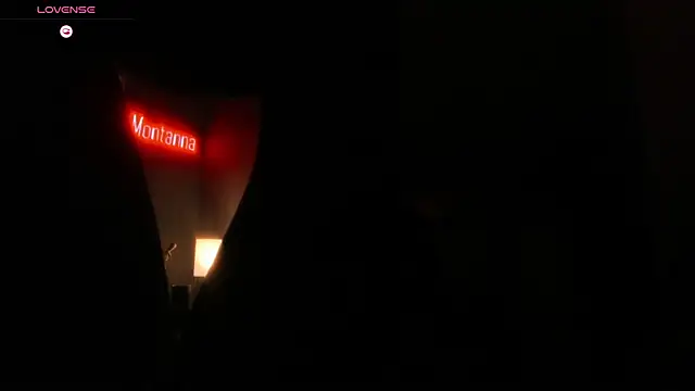 fernando_montanna 라이브 XXX 채팅