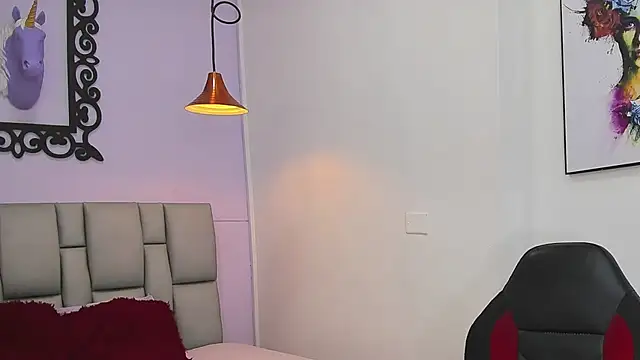 Juan_123__'s Live XXX Chat