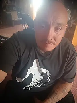 Dick4yourholes Шоу с уебкамера