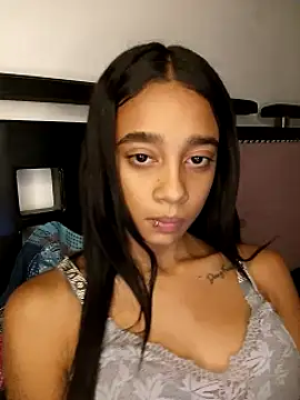 Zoe_Sweett18 Chat XXX live