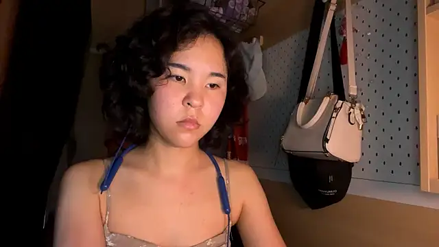 JennyCarpenter's Live XXX Chat