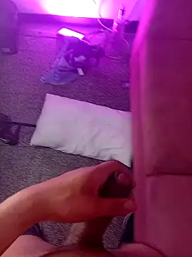 aji_goldsn Live XXX chat