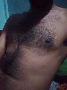 desibullboybd's Live XXX Chat