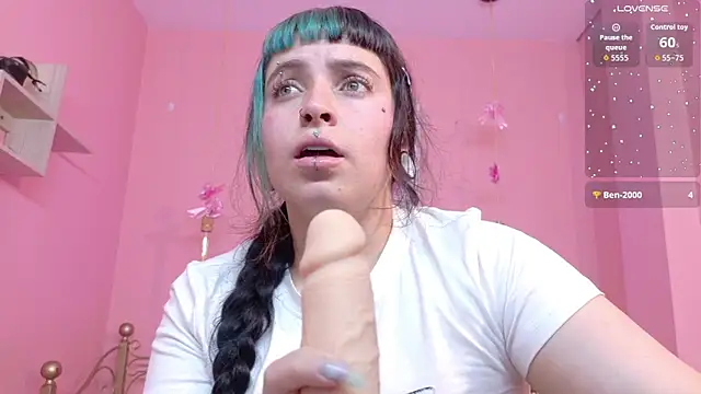 Chat +18 de _sofia_smth_xx ao vivo