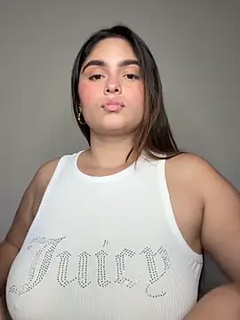 Chat XXX ao vivo de Sarasweet_sex