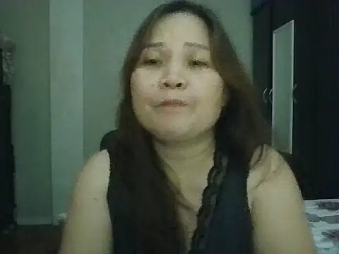 fixylady Chat XXX in diretta