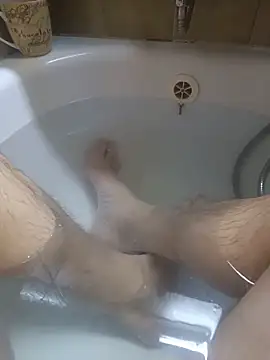 دردشة kenzzzz الجنسية المباشرة