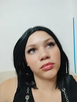 Chat XXX en directo de RoouseSiren