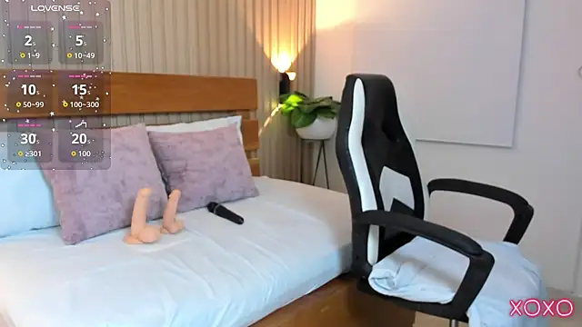 دردشة linda_rios_ الجنسية المباشرة