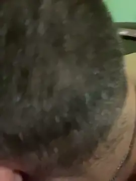 Živý XXX chat Mark1404