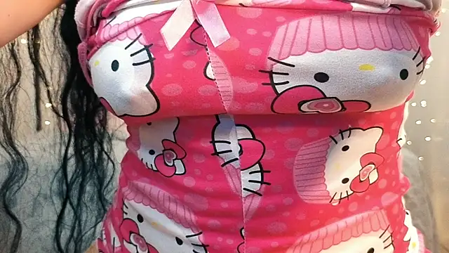 lizha_milf's Live XXX Chat