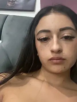 sol_evanss_n Live XXX chat