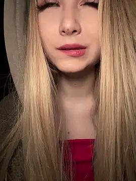 MarlboroWeb Chat XXX live