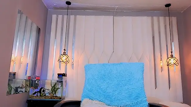 Megan_Do_Santos Obrolan Langsung XXX