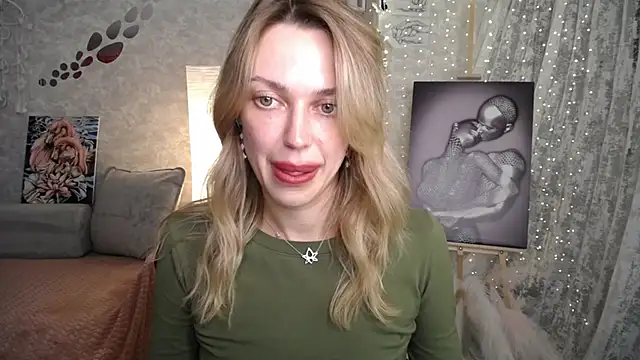 NickyAdamidi: απευθείας συνομιλία ΧΧΧ