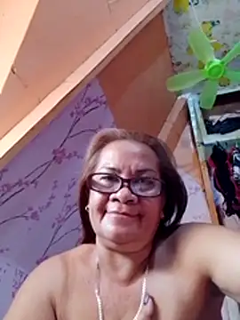 Sembang XXX Secara Langsung vickyhot1966