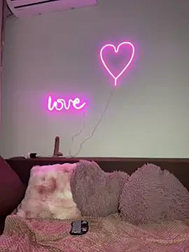 Sabrinedivinee Live XXX-chat