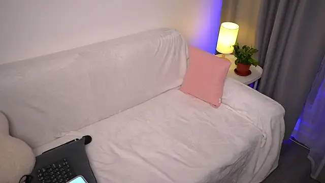 DanaCandy 现场XXX聊天