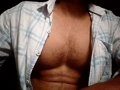 Raavan_King লাইভ XXX চ্যাট