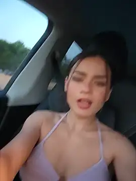 SophiaXJohnのライブXXXチャット