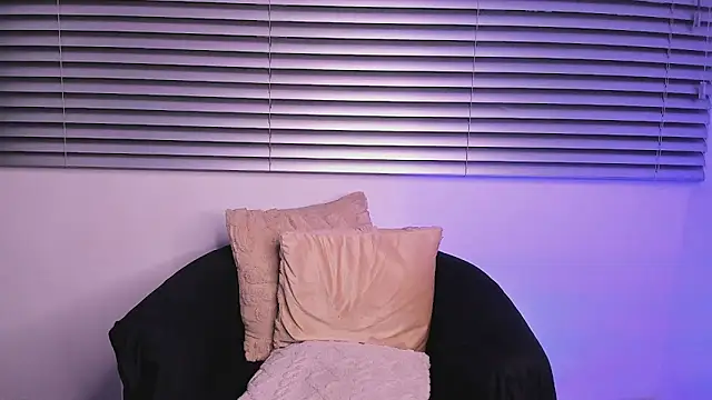 axelstone1 Chat XXX live