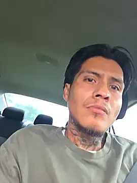 Dthang1 Chat XXX live