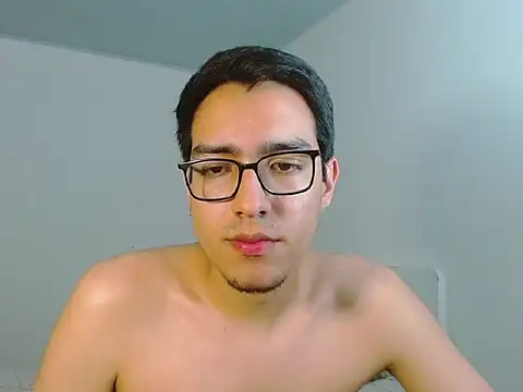 NickFin – Naživo XXX chat