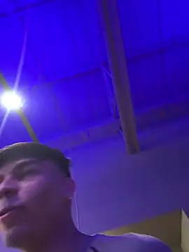 The_Conquer Live XXX Chat
