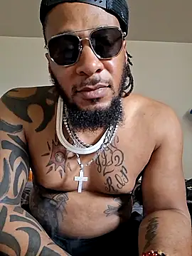 TooGoodConway23's Live XXX Chat