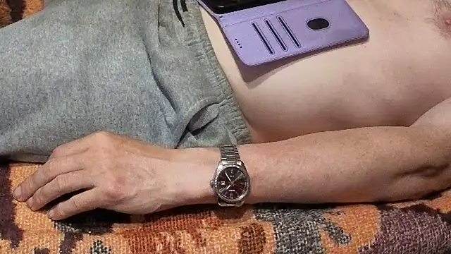 cumloverboyxx69 Show in webcam