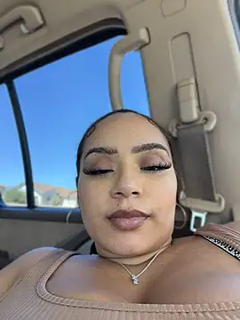 CarmelaAnthony Chat XXX live