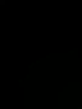 longgi1665 Pertunjukan Webcam
