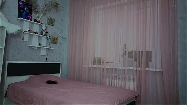 BabySofa's Live XXX Chat